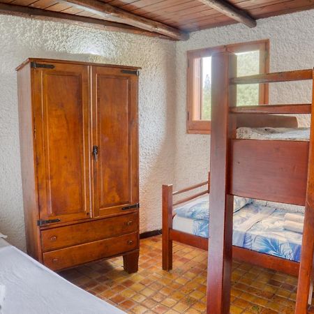 Appartamento Rustica Apartament Stintino Esterno foto