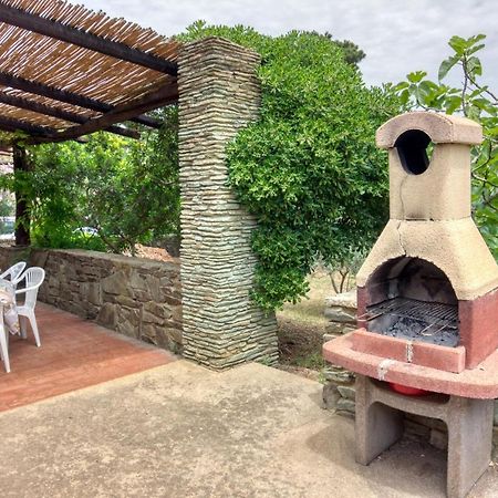 Appartamento Rustica Apartament Stintino Esterno foto